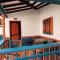 Hotel Dulce Campestre
