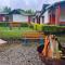 Hotel Dulce Campestre