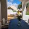 Aldeia do Golf - Vila I4