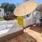 Aldeia do Golf - Vila I4