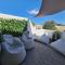 Aldeia do Golf - Vila I4