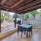 Residence Maresol