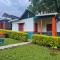 Hotel Dulce Campestre