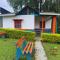 Hotel Dulce Campestre