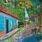 Hotel Dulce Campestre