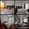 Atacama Hostel Backpackers