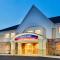 Candlewood Suites Hazleton by IHG Candlewood Suites Hazleton by IHG