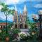 Hotel Dulce Campestre