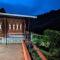 Hotel Dulce Campestre