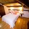 Hotel Casa Selah