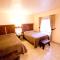 Hotel Casa Selah