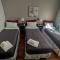 Hostal malvinas