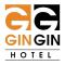 Gin Gin Budget Accommodation