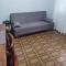 Apartamento Brisa Do Mar em Peruíbe