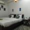 Room Factory Hotels Jaisalmer