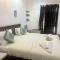 Room Factory Hotels Jaisalmer