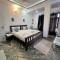 Room Factory Hotels Jaisalmer