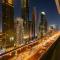 Four Points by Sheraton Sheikh Zayed Road