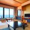 Seaside Hotel Mimatsu Ooetei