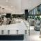 Delta Hotels by Marriott Quebec