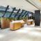 Delta Hotels by Marriott Quebec