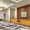 JW Marriott Phoenix Desert Ridge Resort & Spa