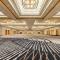 JW Marriott Phoenix Desert Ridge Resort & Spa