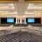 JW Marriott Phoenix Desert Ridge Resort & Spa