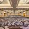 JW Marriott Phoenix Desert Ridge Resort & Spa