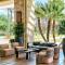 JW Marriott Phoenix Desert Ridge Resort & Spa