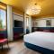 Villa Ermellina Siena, a Tribute Portfolio Hotel