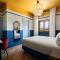 Villa Ermellina Siena, a Tribute Portfolio Hotel