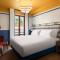 Villa Ermellina Siena, a Tribute Portfolio Hotel