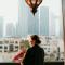 The Heritage Hotel, Autograph Collection, Downtown Dubai