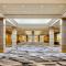 JW Marriott Phoenix Desert Ridge Resort & Spa