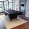 Luxury 4 bedroom villa with hot indoor swimming pool
