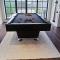 Luxury 4 bedroom villa with hot indoor swimming pool