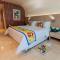 Four Points by Sheraton Barranquilla