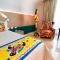 Four Points by Sheraton Barranquilla