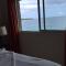 Foto: South Sea View Guest Resort 39/68