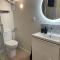 LOFT maison 5ch 5sdb 5wc Lille 200m2 avec extérieur