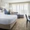 Tampa Airport Marriott