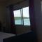 Foto: South Sea View Guest Resort 24/68