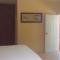 Foto: South Sea View Guest Resort 25/68