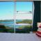 Foto: Cook's Lookout Motel 29/34