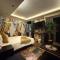 Sosua Inn Hotel