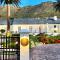 Manor on the Bay Guest House