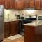 Two Bedroom Home Punta Chame Resort