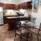 Two Bedroom Home Punta Chame Resort