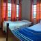Two Bedroom Home Punta Chame Resort